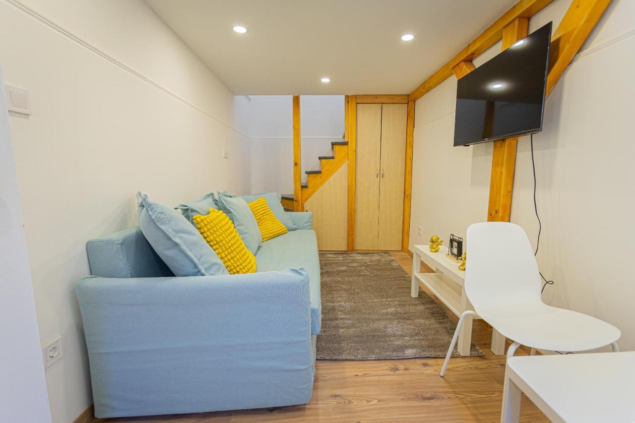 2 Bedroom Apartment In The Dob Street, Emerald Βουδαπέστη Εξωτερικό φωτογραφία